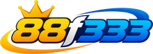 88f333
